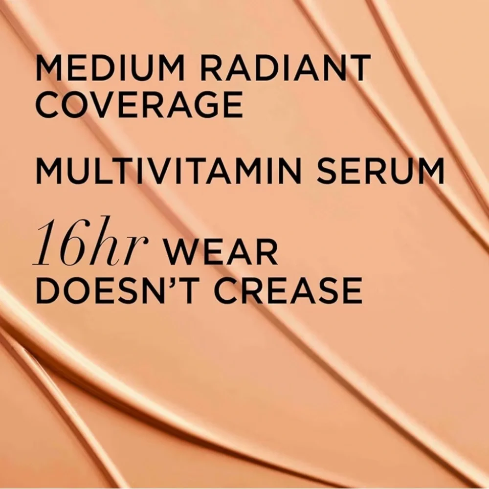 NWT— IT Cosmetics Do It All Radiant Concealer Medium Coverage in fairest neutral